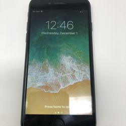 iPhone 7 - 32GB T-Mobile 