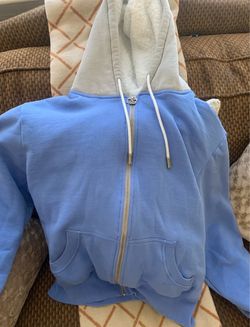 Official sans hoodie Read Description