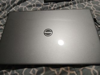 SGIN lap top