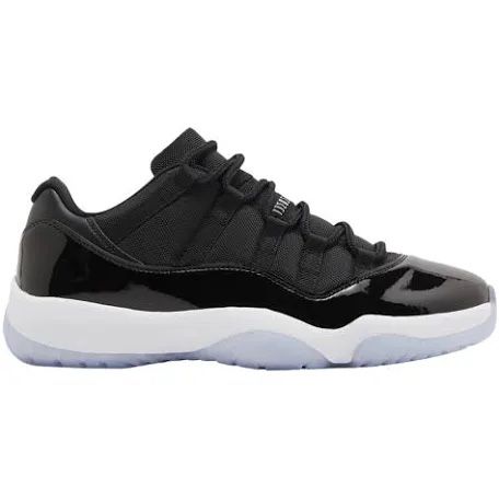 Jordan 11 Space Jam Low
