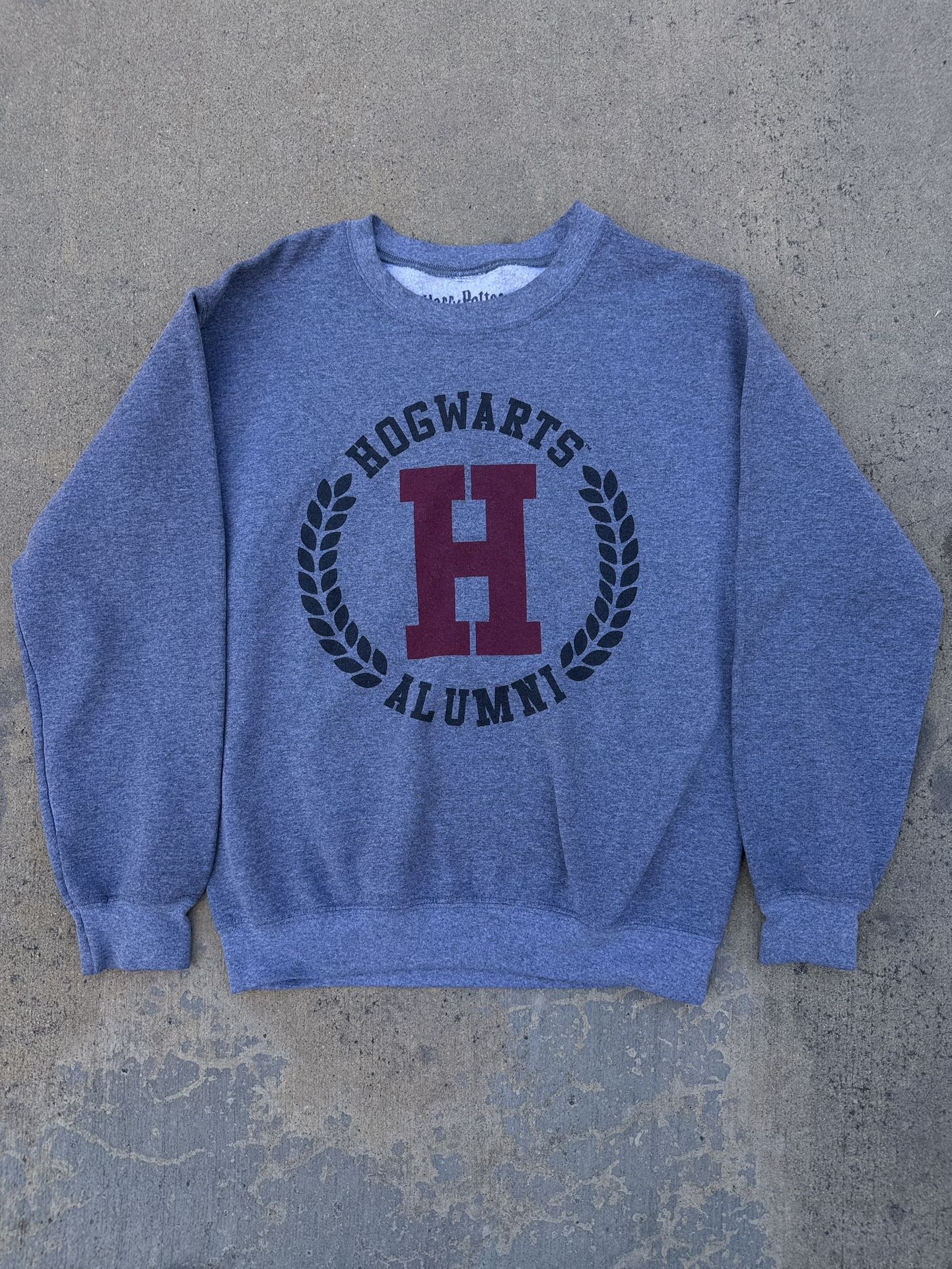Sweatshirts