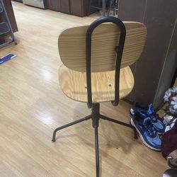Bar Stool Chair 