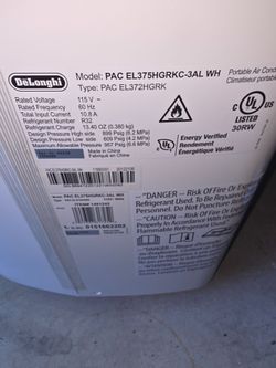 AC Unit