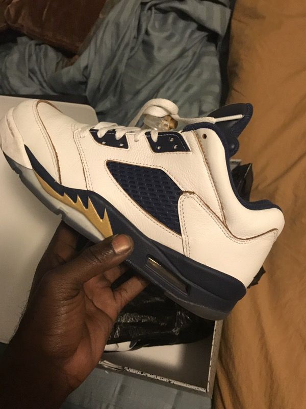 $130 each cash only size 7.5-8