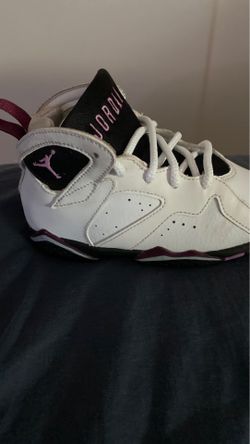 Jordan/ nike 9c