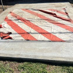 Tarp