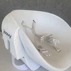 JOOVY FLOOR SEAT