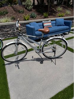 10 speed bike Encinitas