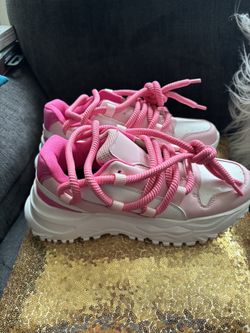 Women’s Size10 From Shien $45 OBO