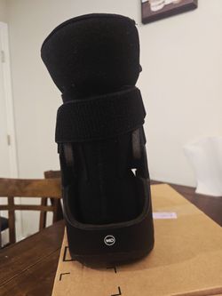 Boot