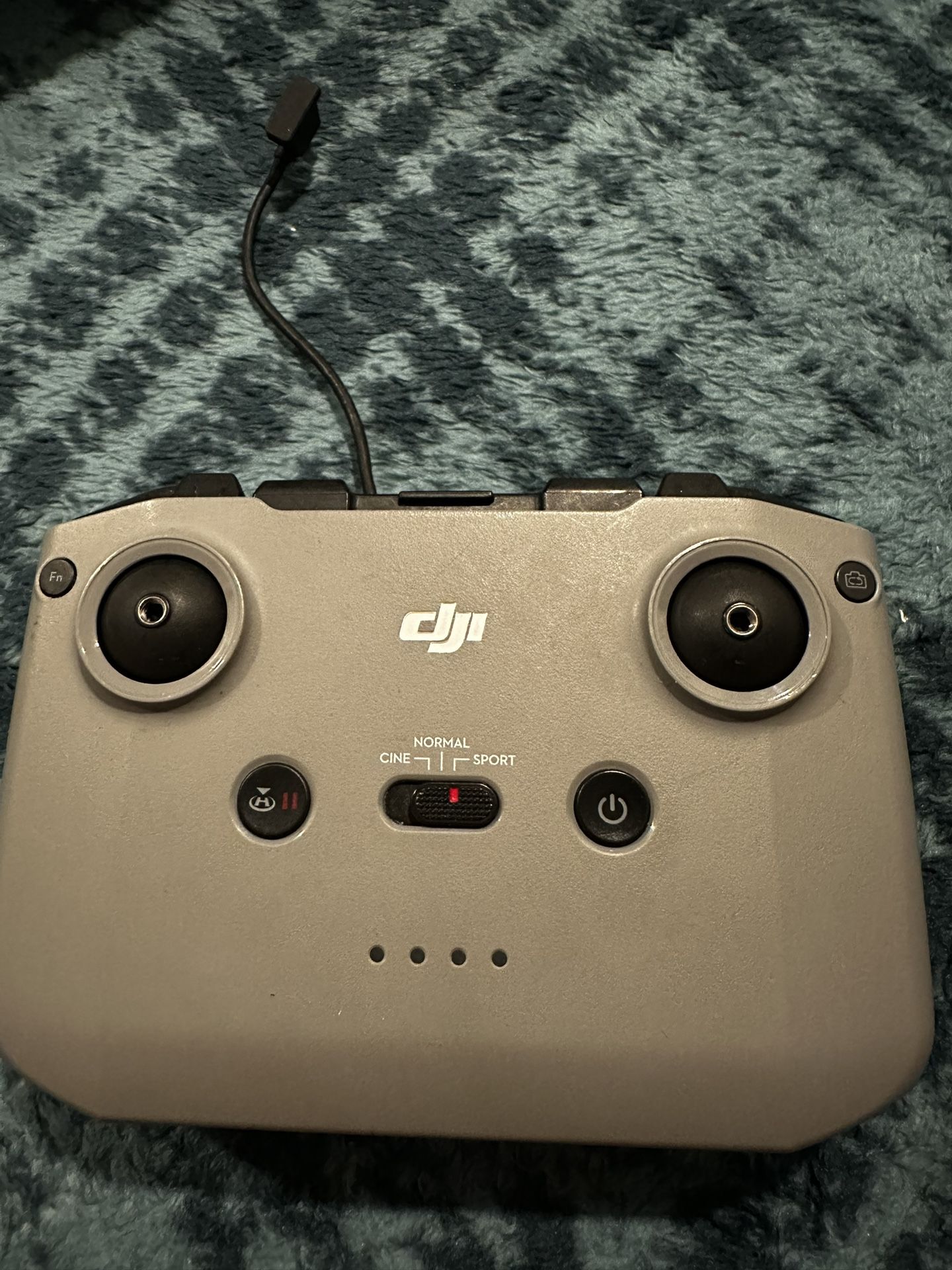DJI Controller For Air 2,3, Mavic