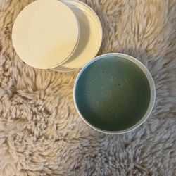 Hair Growth Grease And Serums