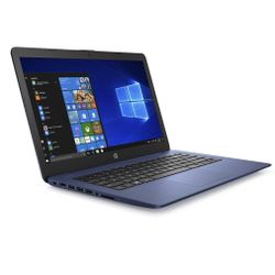 Laptop HP