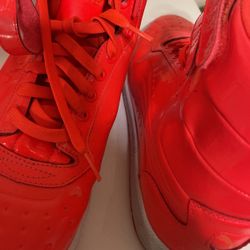 Puma Sneaker Size11half 15.00