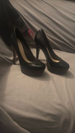 Aldo High heels