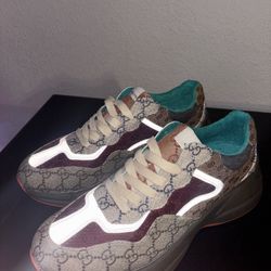 Gucci Rhyton 
