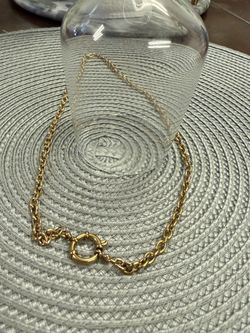 Women Jewelry