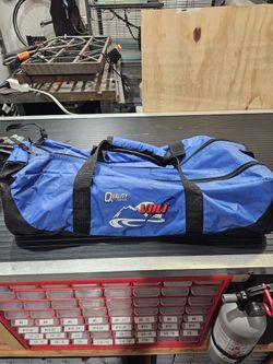 Tire Chains For Snow (Subaru Outback)