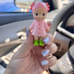 Sonny Angels Sale