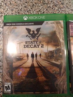 Xbox games and wired controller βΌοΈ
