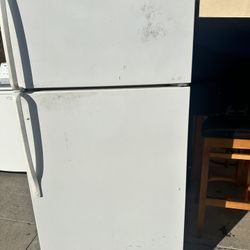 Se Venden Refrigeradores Estufas La Vadoraw Secadoras Y Hornos