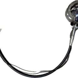 🚨🚨1965 -68 Impala Spot Light🚨🚨