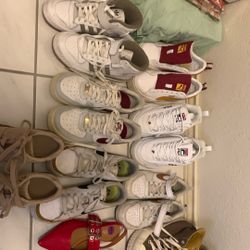 Tenis