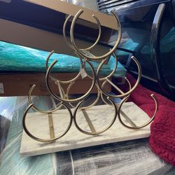 Wine Rack