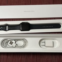Apple Watch Series 3