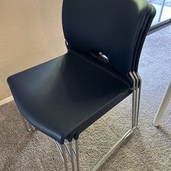 Moving Sale - Brand New Chairs