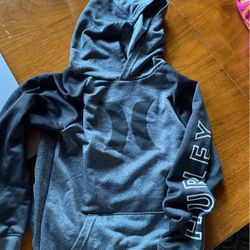 Hurley Kids Hoodie