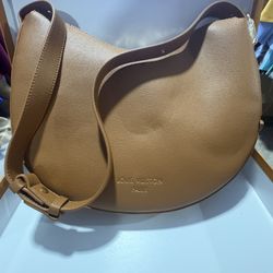 Louis Vuitton Cookie Low Key