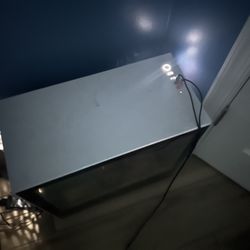 selling gaming pc (zelle preferred for payment)