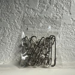 Beads Bracelet Making 