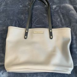 Small Nine West Purse 