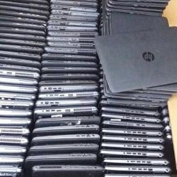 Laptops $50-$75-$100, HP, Dell, Acer, Lenovo, Toshiba All Name Brands