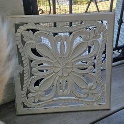 Painting/ Decor