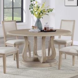 The Furniture Outlet