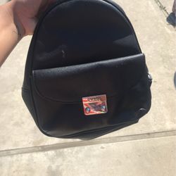 Guess Backpack