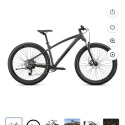 Schwinn Mountain 29,,Aluminum Bike Original 