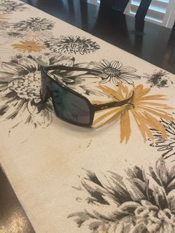 oakley sunglasses big frame