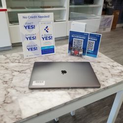 2019 15-inch Macbook Pro I9, 32GB RAM, 1 TB HD. See Details For Full Description. 
