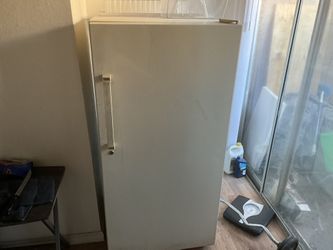 Appliance N Metal Removed