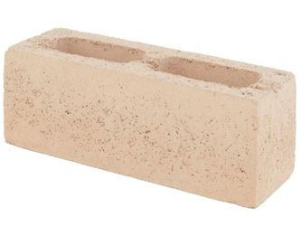 Concrete Slump  Blocks