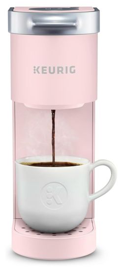 Brand new in box Keurig K-Mini Single Serve K-Cup