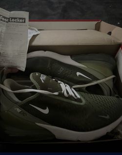 Size 9 In Men