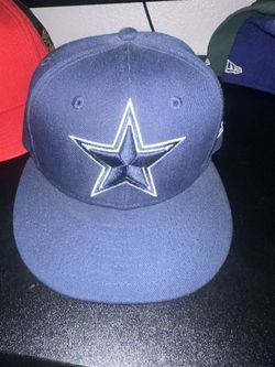 Cowboys Hat
