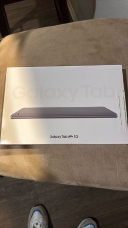 Galaxy Tab A9 5G