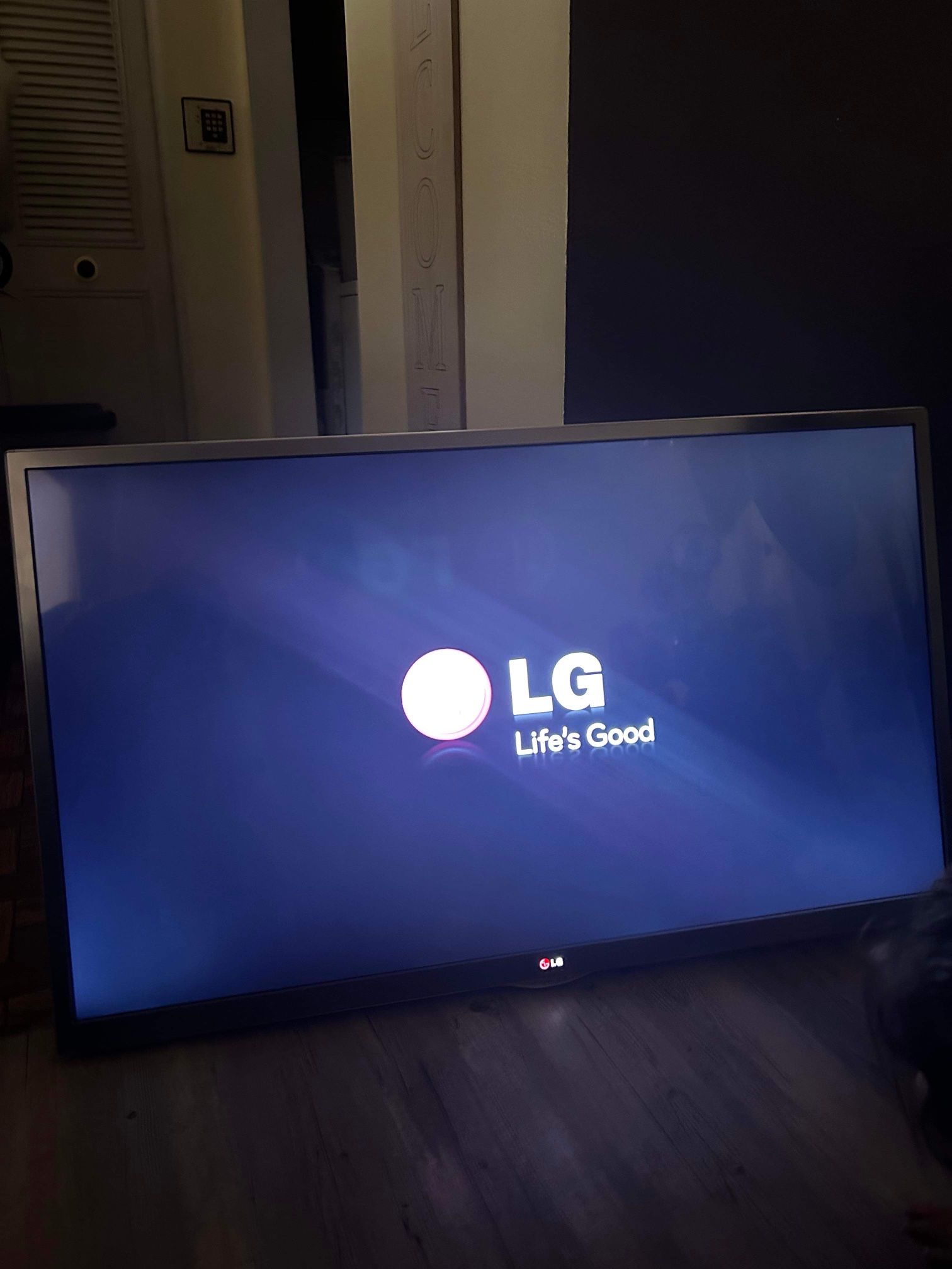 LG Smart Tv for Sale in Phoenix, AZ - OfferUp