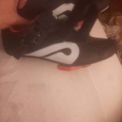 Peloton Shoes